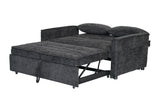 Sydney Sofa bed Seater
