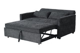 Sydney Sofa bed Seater