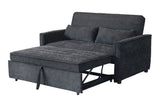 Sydney Sofa bed Seater