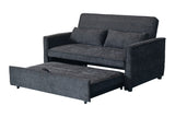 Sydney Sofa bed Seater
