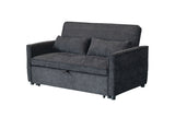 Sydney Sofa bed Seater
