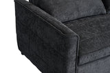 Sydney Sofa bed Seater