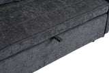 Sydney Sofa bed Seater