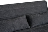 Sydney Sofa bed Seater