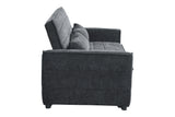 Sydney Sofa bed Seater