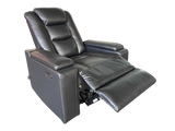Brian Sofa