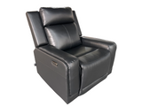 Alan Sofa