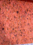 10mm Thick Carpet Underlay