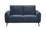 PLAZA SOFA
