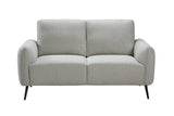 PLAZA SOFA