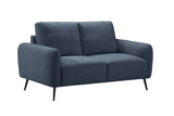 PLAZA SOFA
