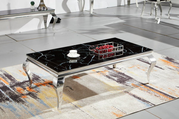 Lewis Coffee Table