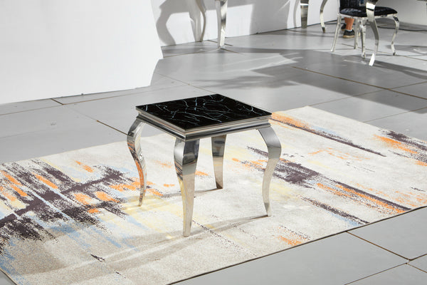 Lewis Side Table