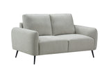 PLAZA SOFA