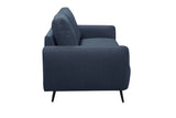 PLAZA SOFA