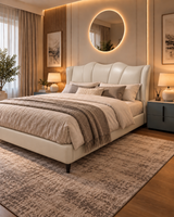 The Aurelia Bed (pre-order)