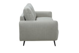 PLAZA SOFA