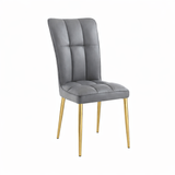Tulip Dining Chairs