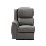 MELBOURNE SOFA