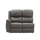 MELBOURNE SOFA