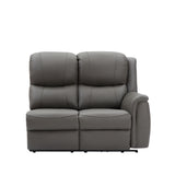 MELBOURNE SOFA
