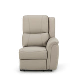 MELBOURNE SOFA