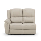 MELBOURNE SOFA