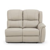 MELBOURNE SOFA