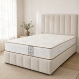 Support Pocket Mattress