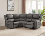 MELBOURNE SOFA