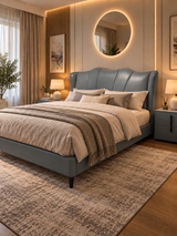 The Aurelia Bed (pre-order)