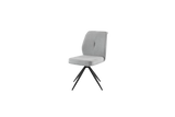 London Chair