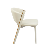 Brentford Chair