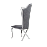 Bella Chair