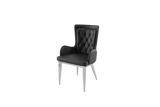 King Chair