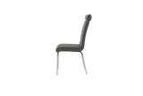 Manhattan Chair