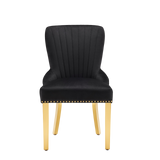 Shangai Chair
