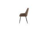 Kilburn Chair