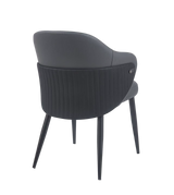 Hobbit Chair