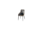 Catherine Chair