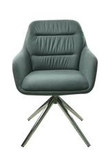 Suena Chair
