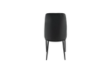 LV Chair