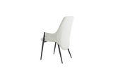 Denver Chair