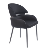 Belt Chair