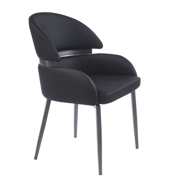 Belt Chair