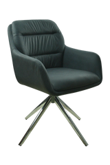 Suena Chair