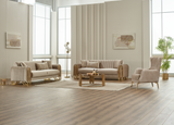Montana Sofa Seater