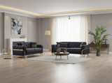Marbella sofa