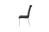 Manhattan Chair