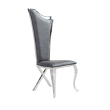 Bella Chair